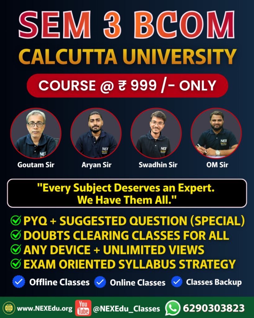 WhatsApp Image 2025-11-19 at 17.56.48_674e4d3d