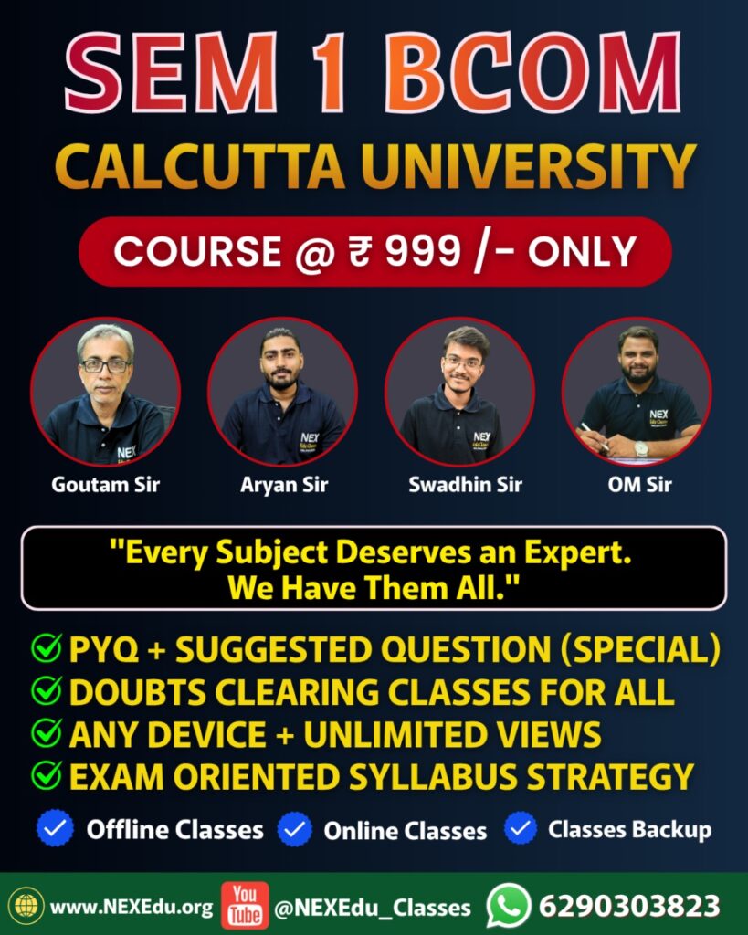 WhatsApp Image 2025-11-20 at 16.22.21_dce3de40