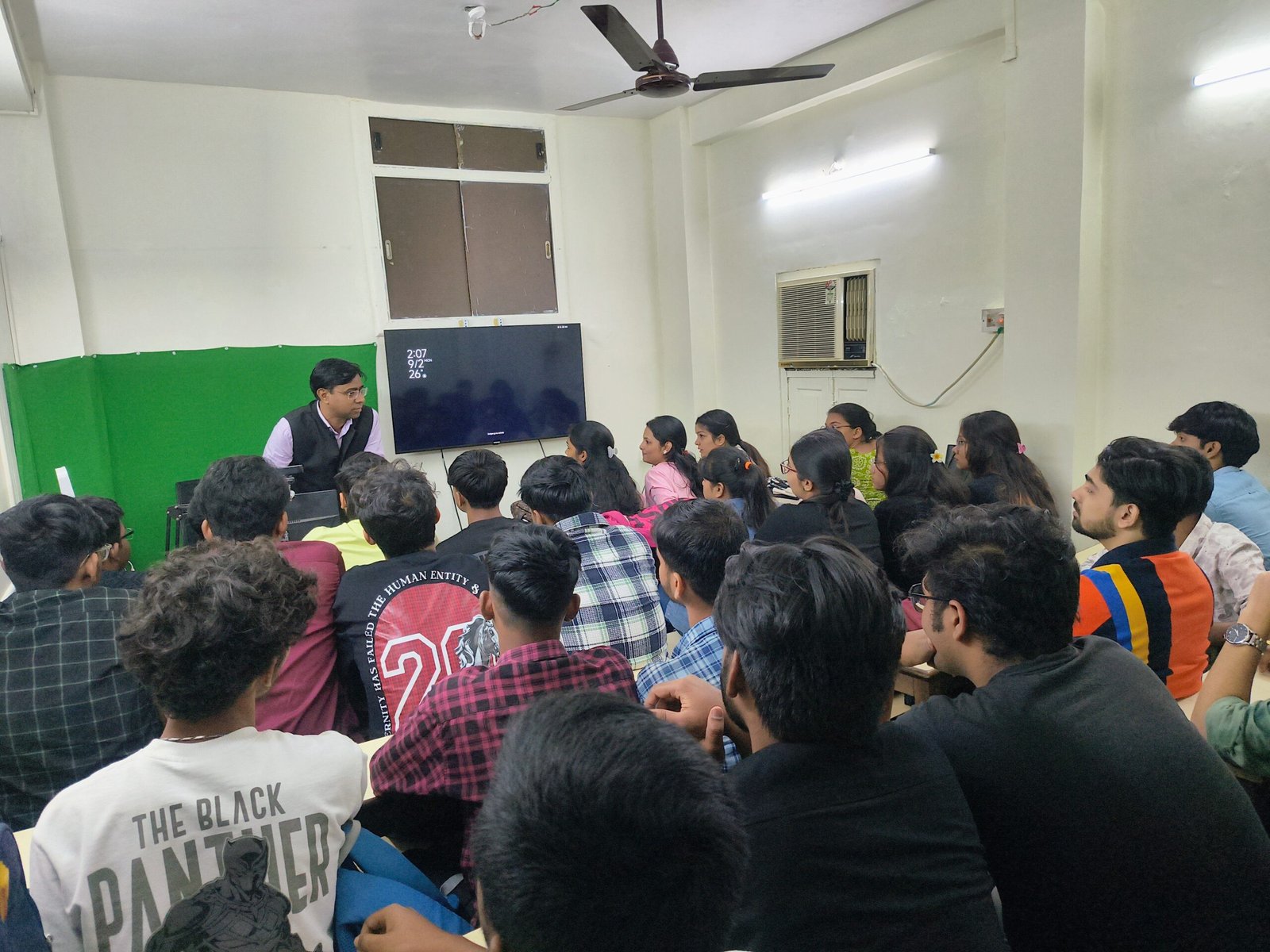 IMG_20260209_140841769_AE