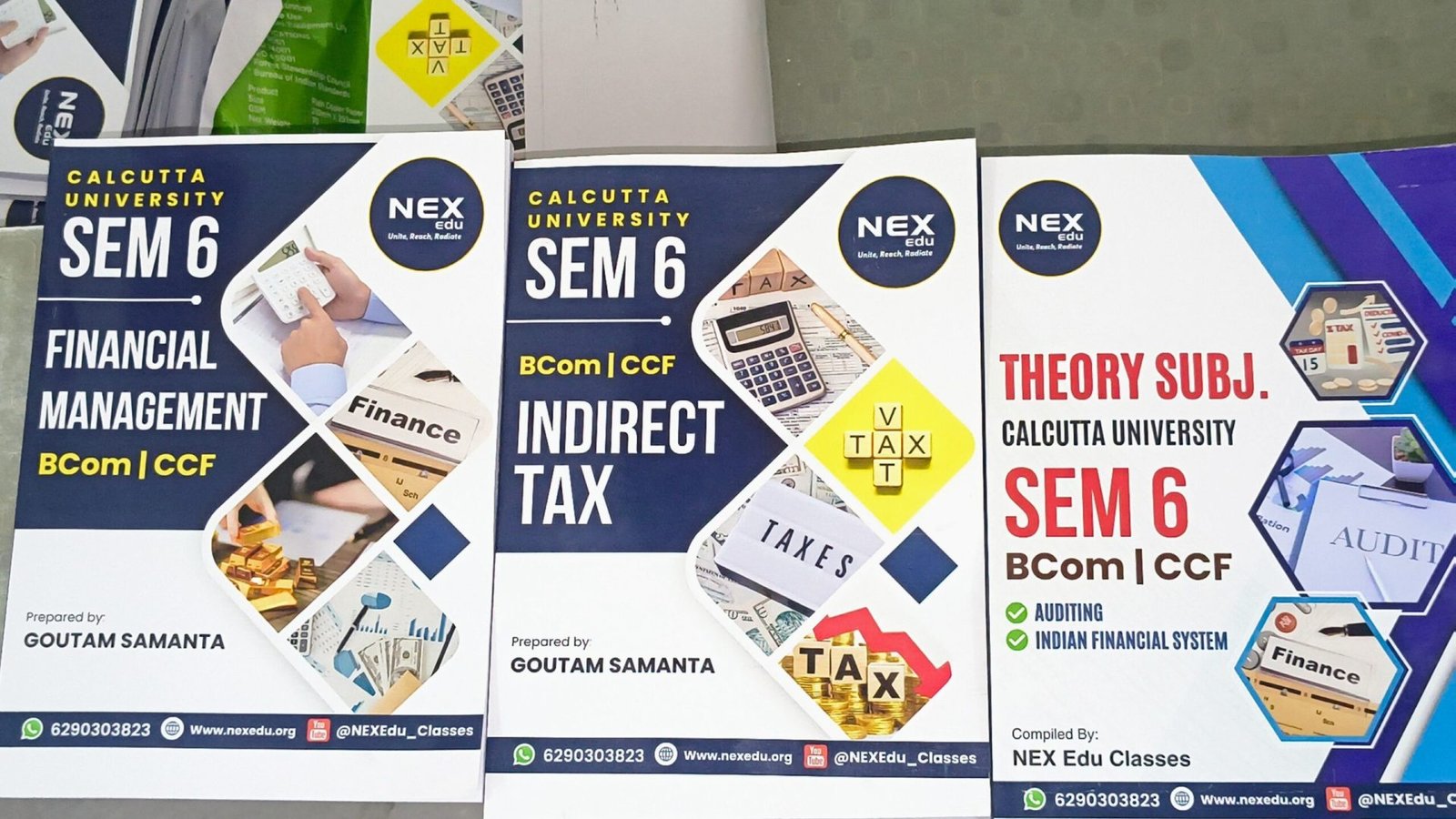 IMG_20260310_143231309_AE~2